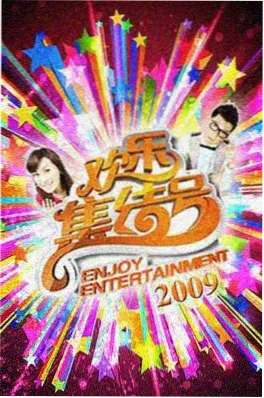 春潮漫过旧码头 动画在线观看剧照