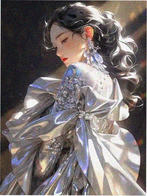 风从北坡来 国创动画在线观看