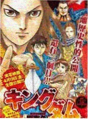 深湖回声 高清在线观看剧照